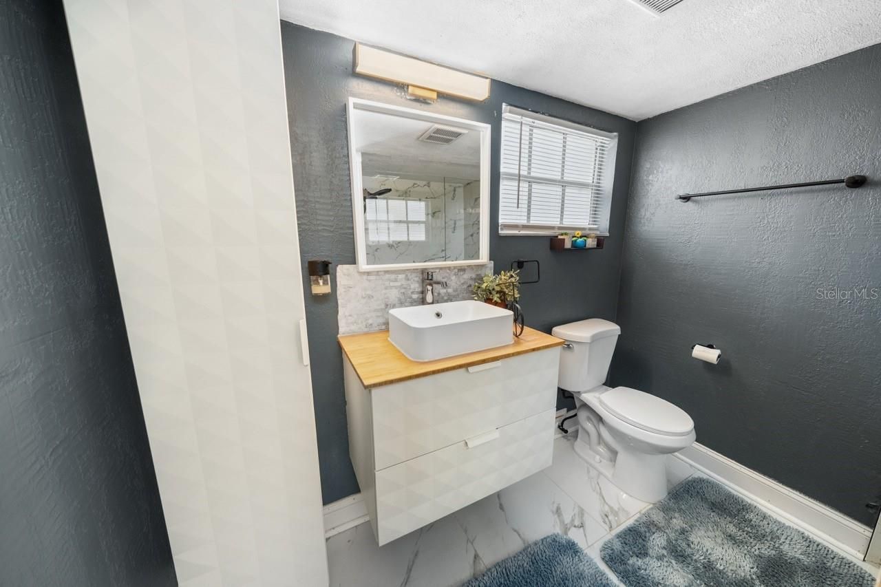 3549 Rockaway Drive, Holiday, FL 34691 Photo