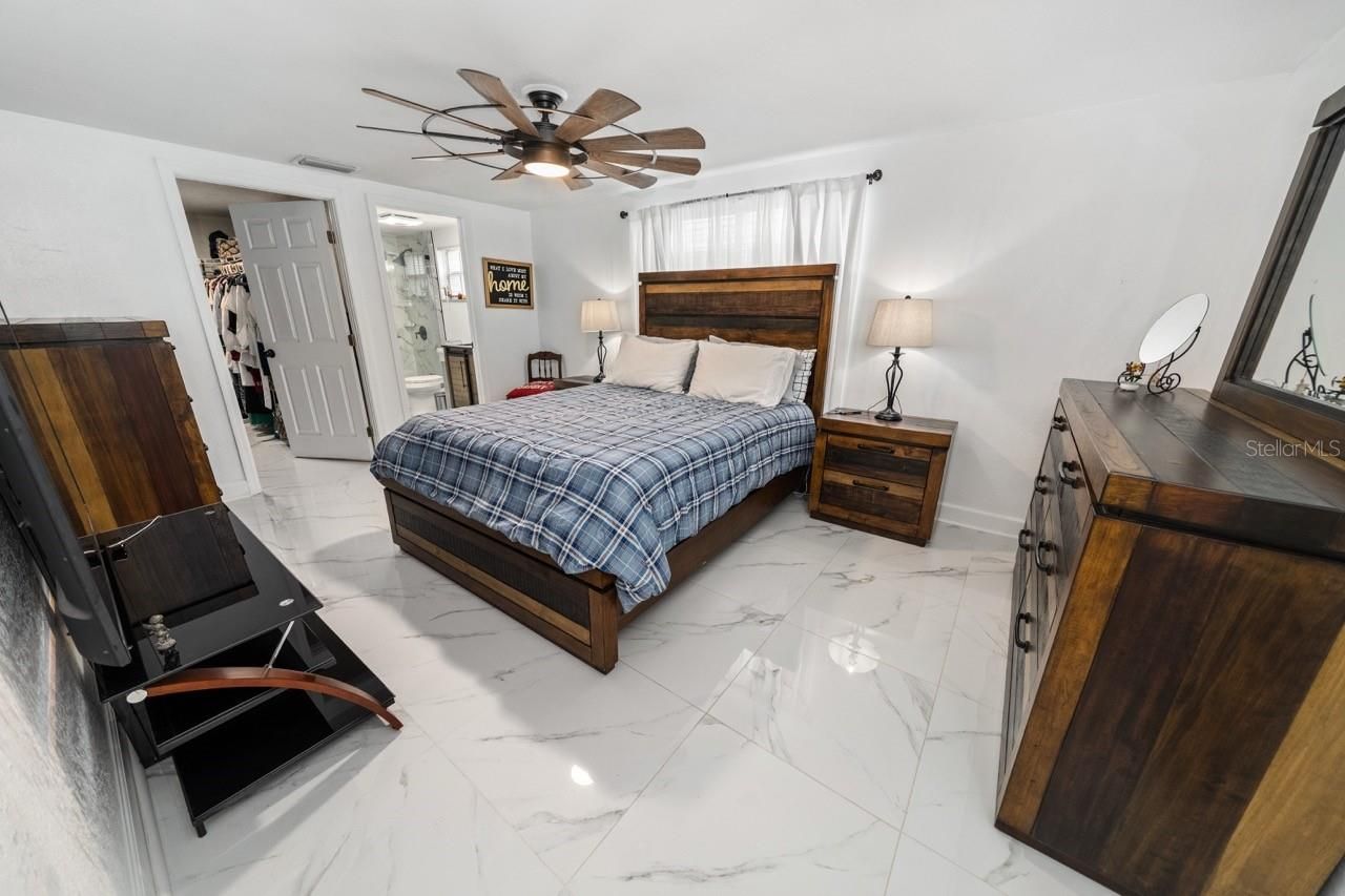 3549 Rockaway Drive, Holiday, FL 34691 Photo
