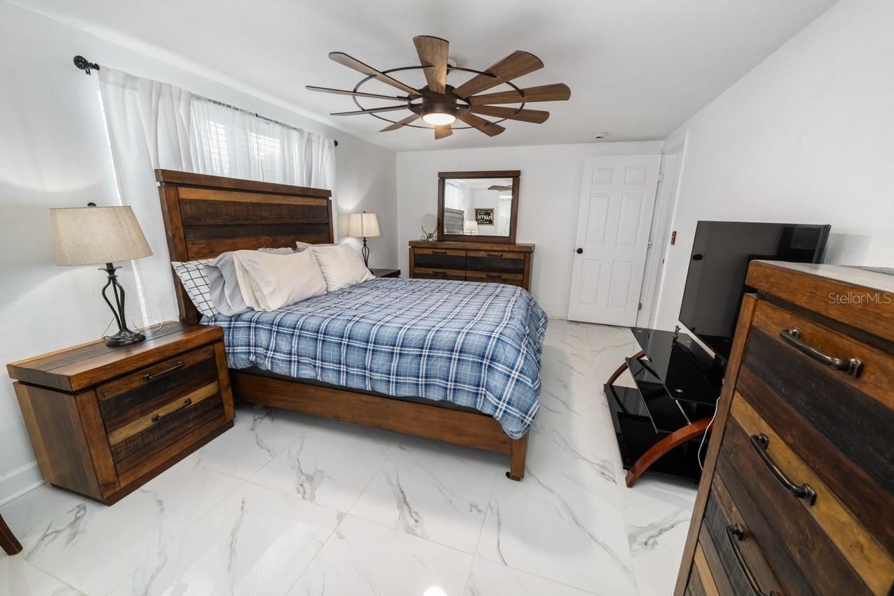 3549 Rockaway Drive, Holiday, FL 34691 Photo