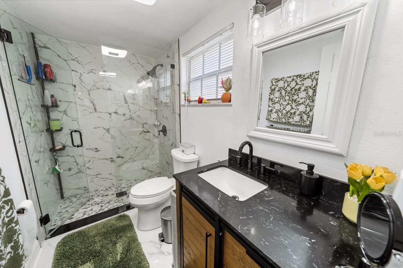 3549 Rockaway Drive, Holiday, FL 34691 Photo