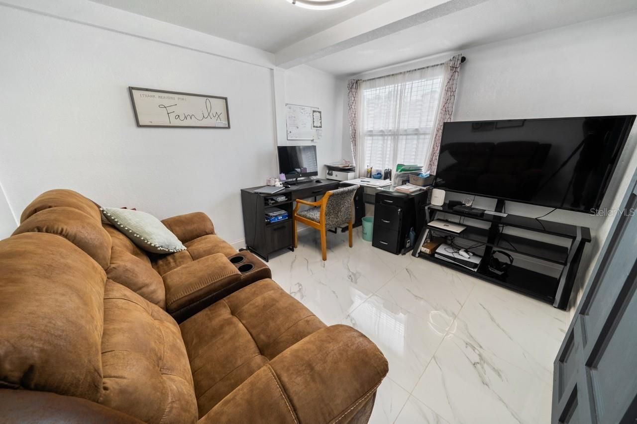 3549 Rockaway Drive, Holiday, FL 34691 Photo