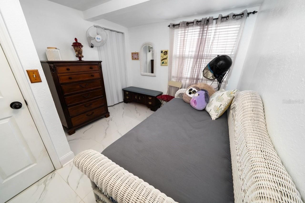 3549 Rockaway Drive, Holiday, FL 34691 Photo