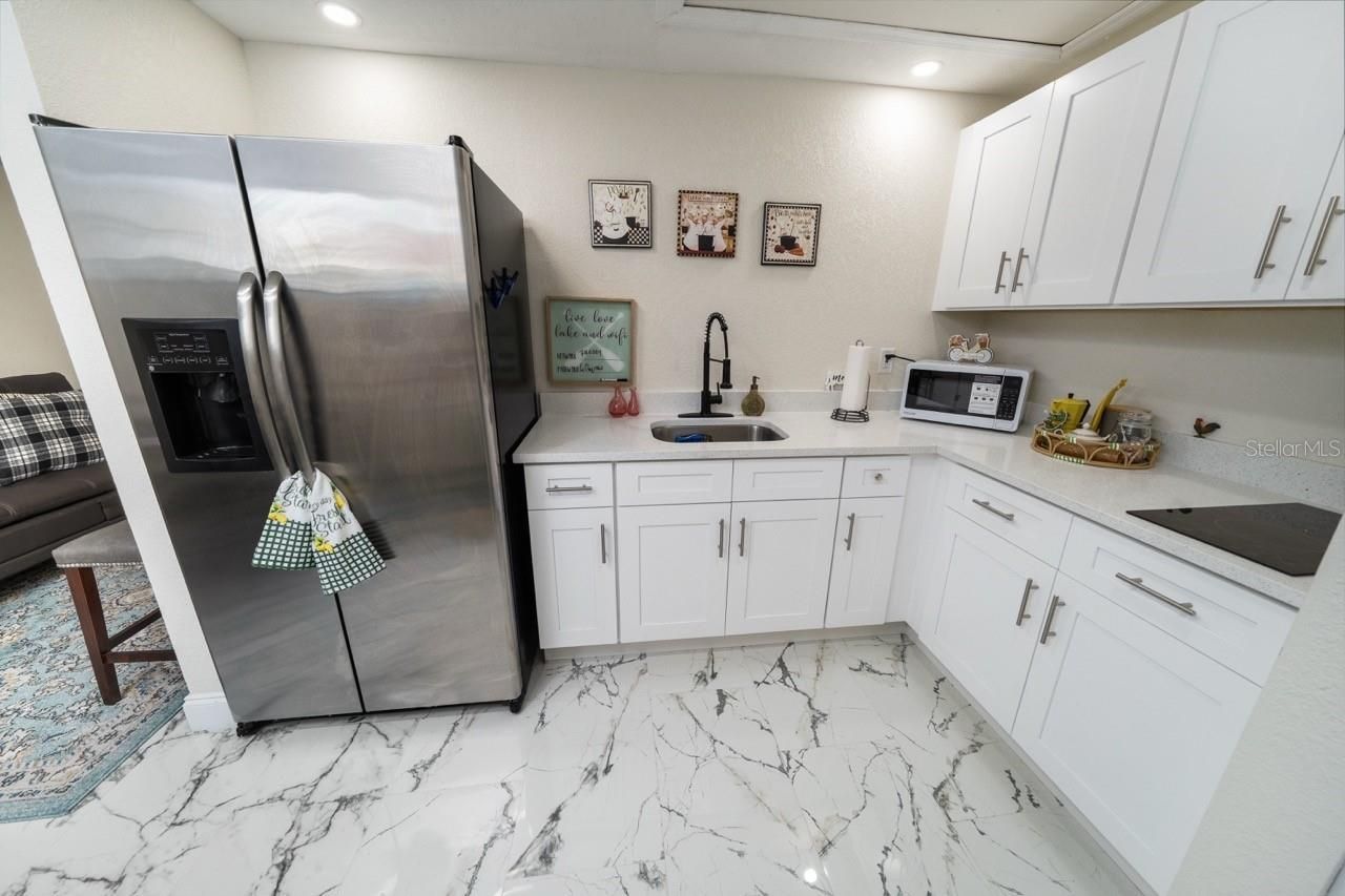 3549 Rockaway Drive, Holiday, FL 34691 Photo