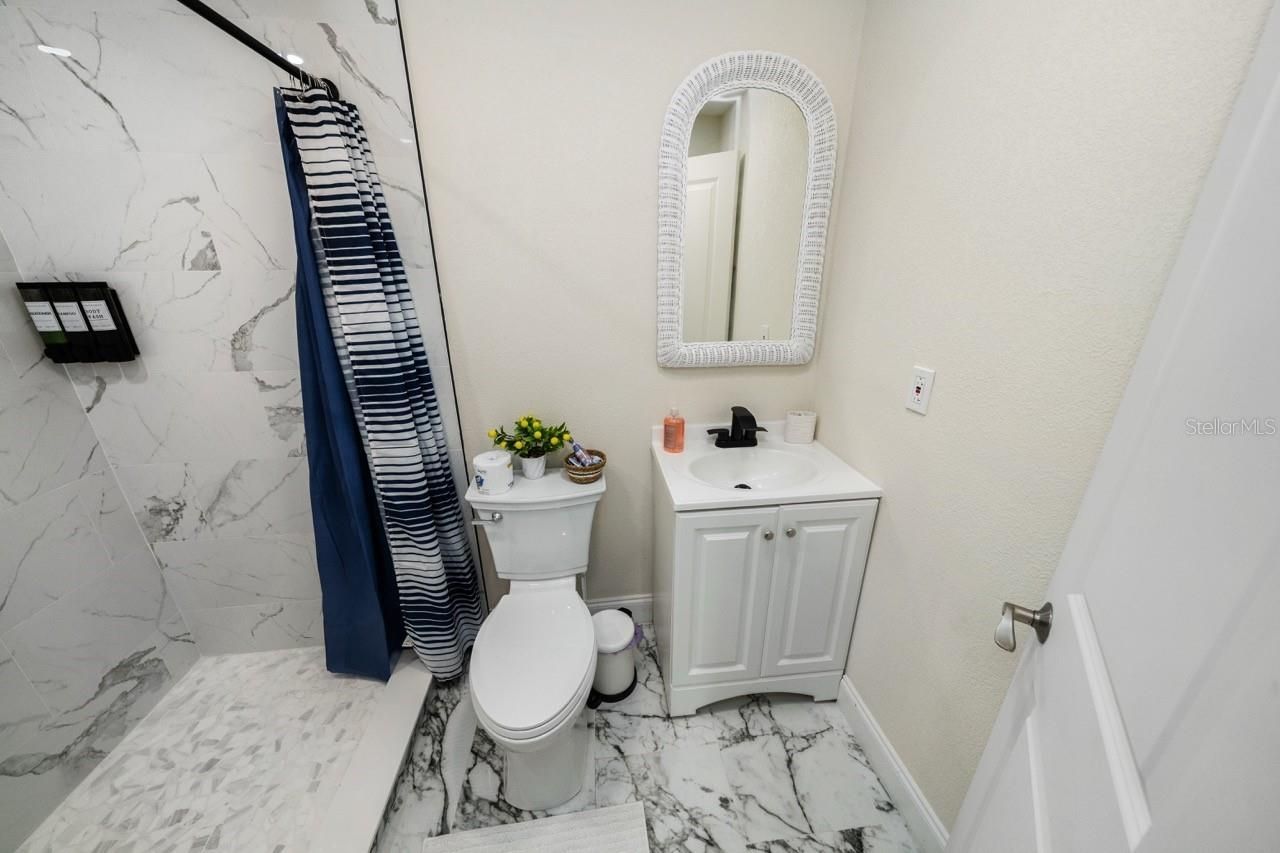 3549 Rockaway Drive, Holiday, FL 34691 Photo