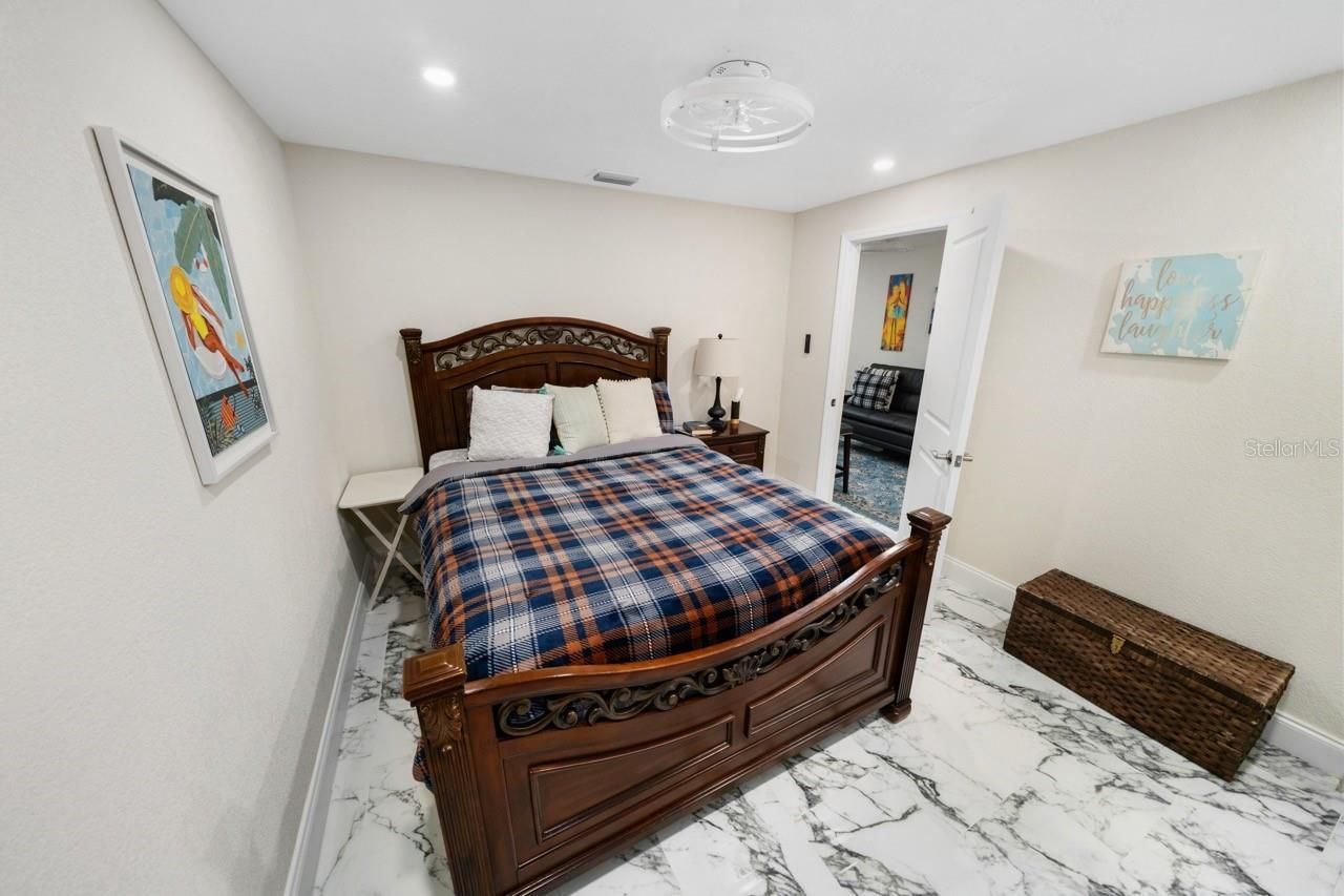 3549 Rockaway Drive, Holiday, FL 34691 Photo