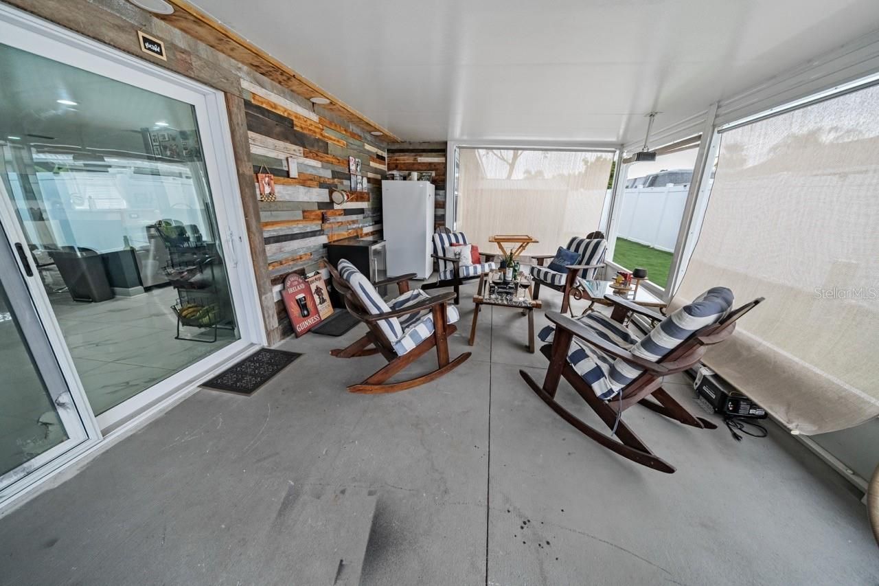 3549 Rockaway Drive, Holiday, FL 34691 Photo