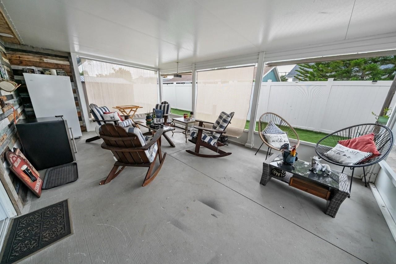 3549 Rockaway Drive, Holiday, FL 34691 Photo