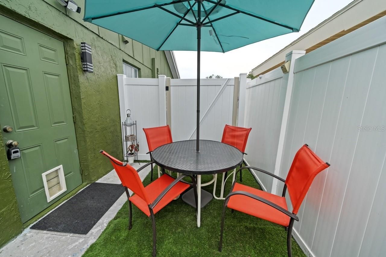 3549 Rockaway Drive, Holiday, FL 34691 Photo