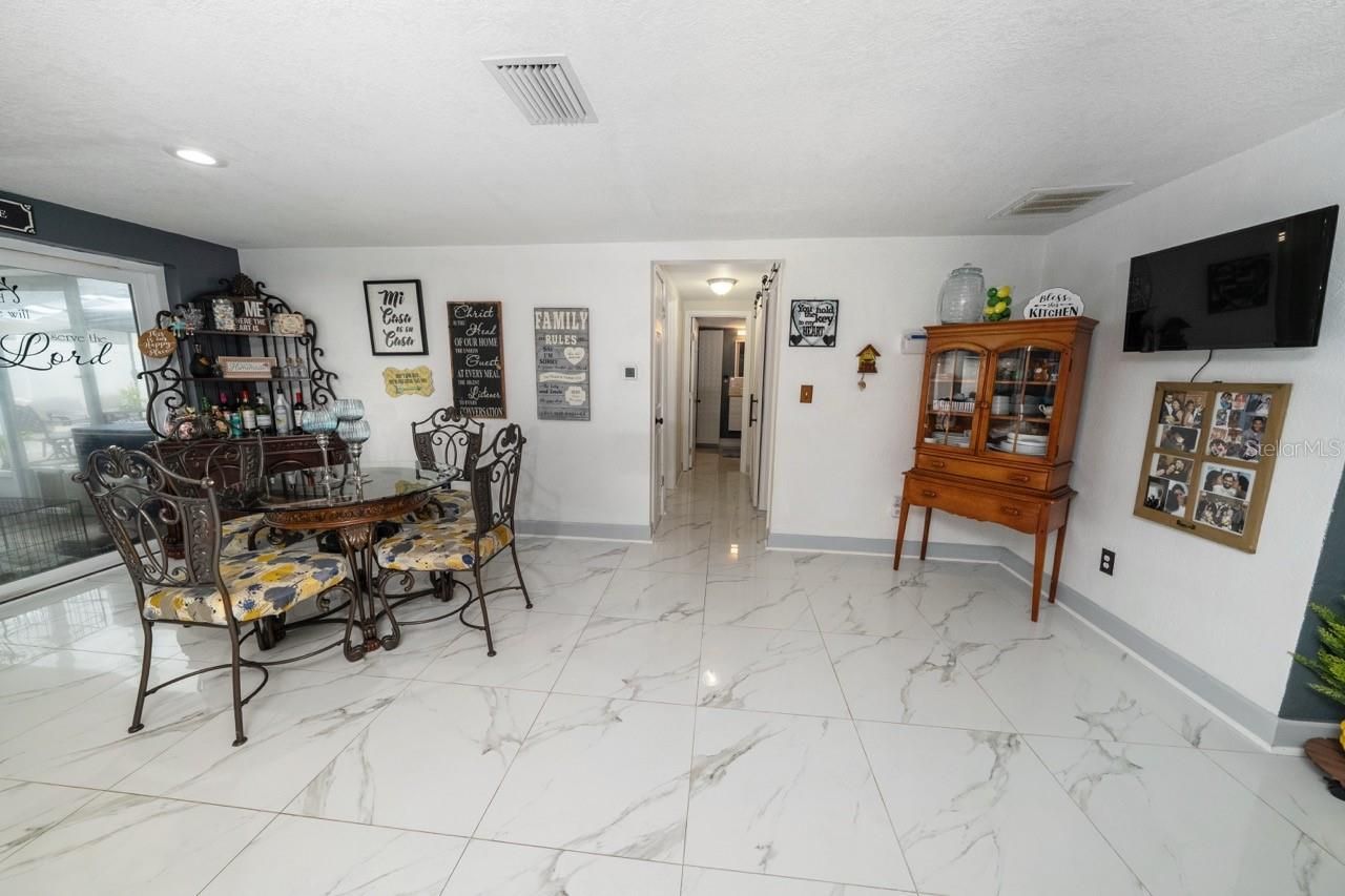 3549 Rockaway Drive, Holiday, FL 34691 Photo