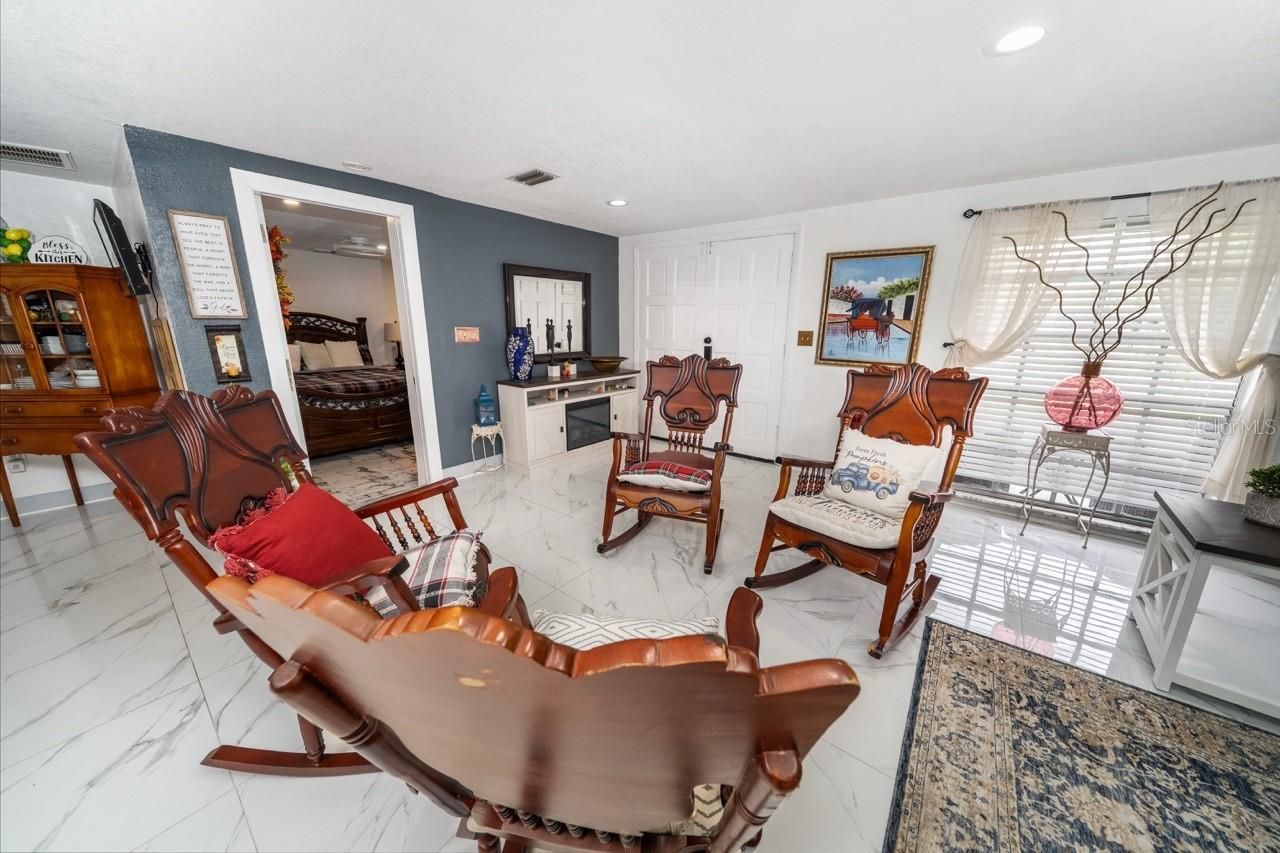 3549 Rockaway Drive, Holiday, FL 34691 Photo