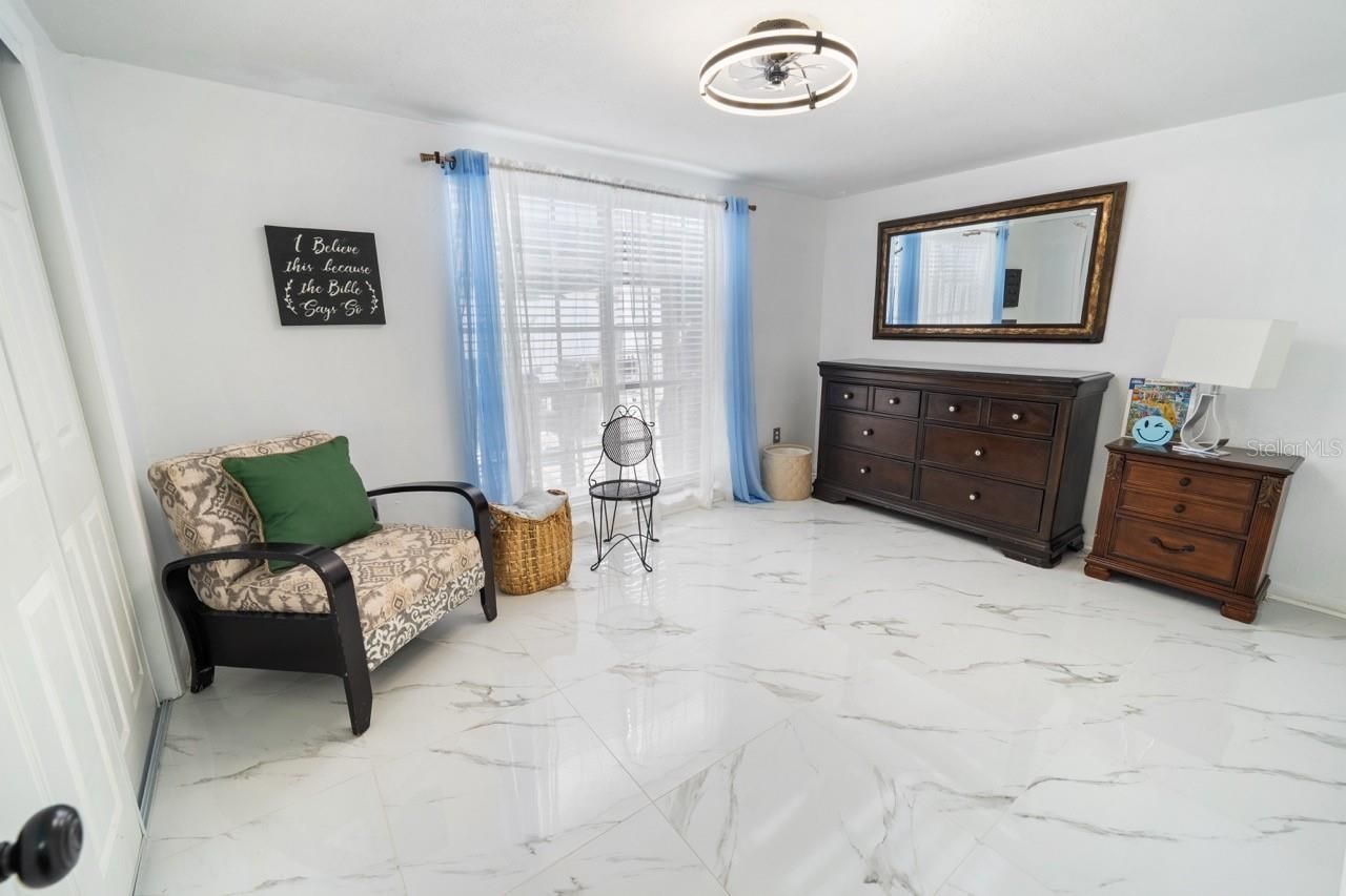 3549 Rockaway Drive, Holiday, FL 34691 Photo