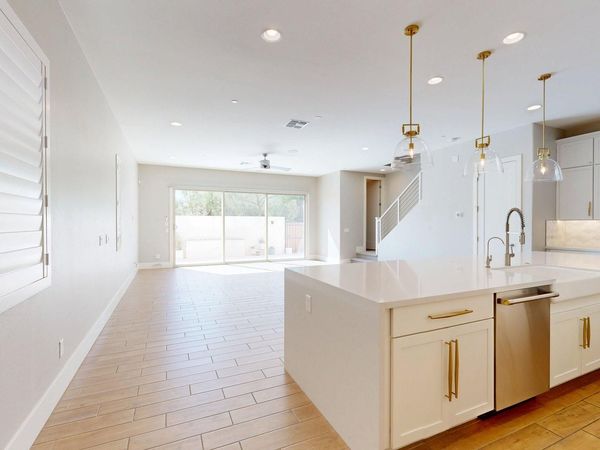 23190 N 74TH Place, Scottsdale, AZ 85255