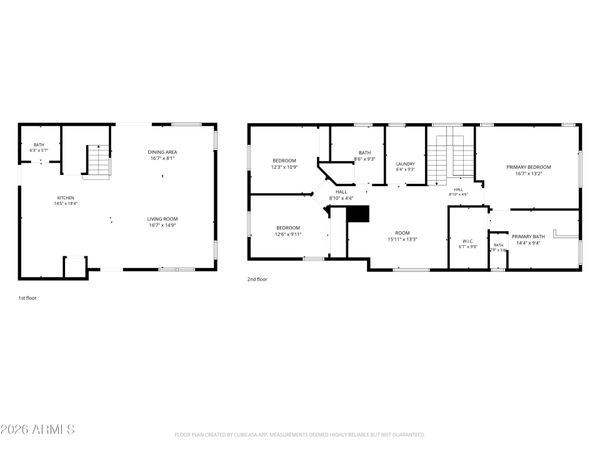 8251 E Impala Avenue, Mesa, AZ 85209