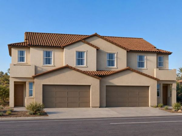 15067 N ESCONDIDO Drive, Unit B, Fountain Hills, AZ 85268