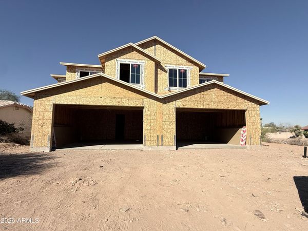 15067 N ESCONDIDO Drive, Unit B, Fountain Hills, AZ 85268