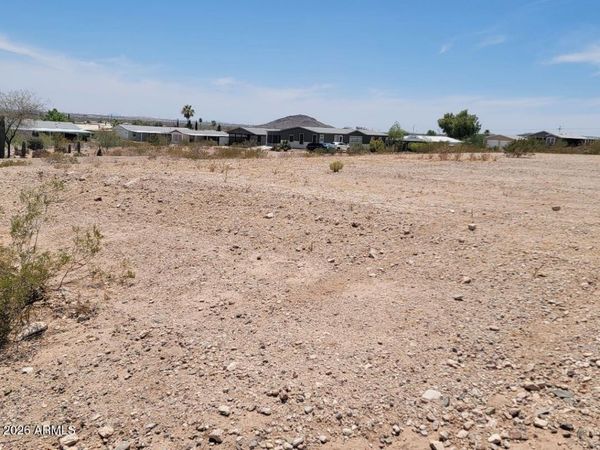 3824 N Minnesota Avenue, Unit 469, Florence, AZ 85132