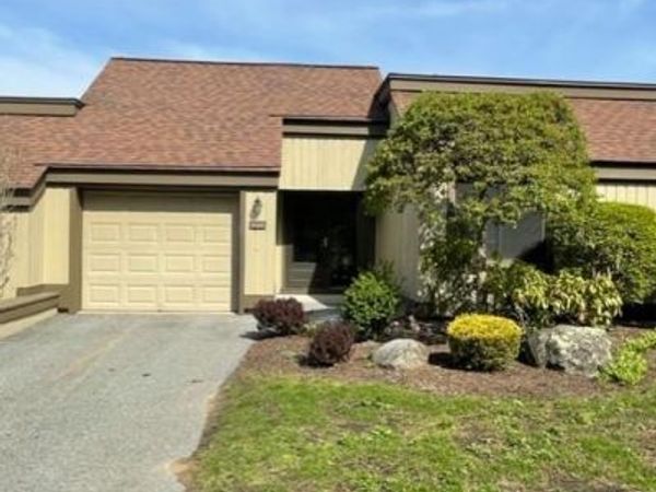 619 Heritage Hills , Unit B, Somers, NY 10589