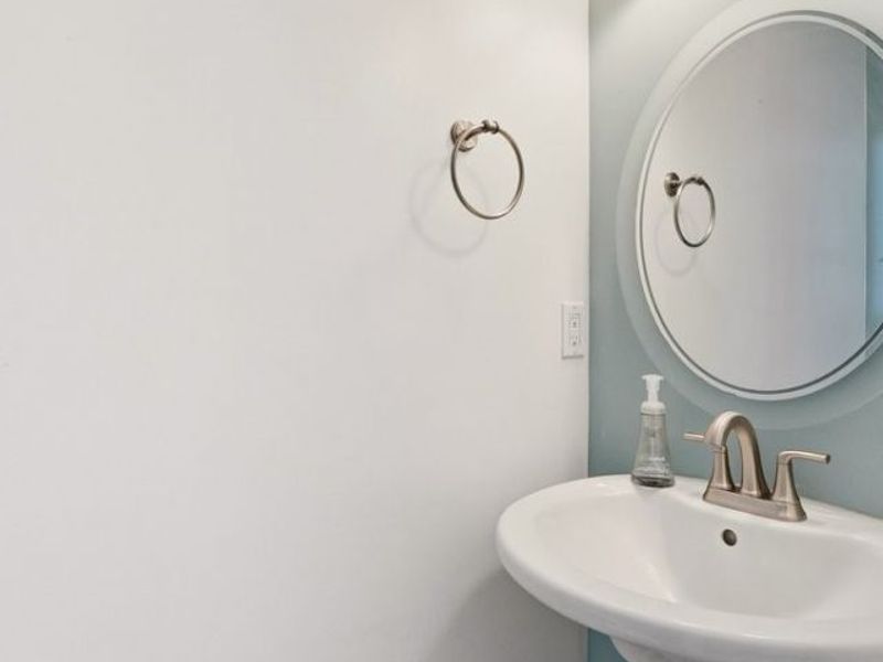 10125 Driftwood Cove, Unit E, Aurora, OH 44202 Photo 10