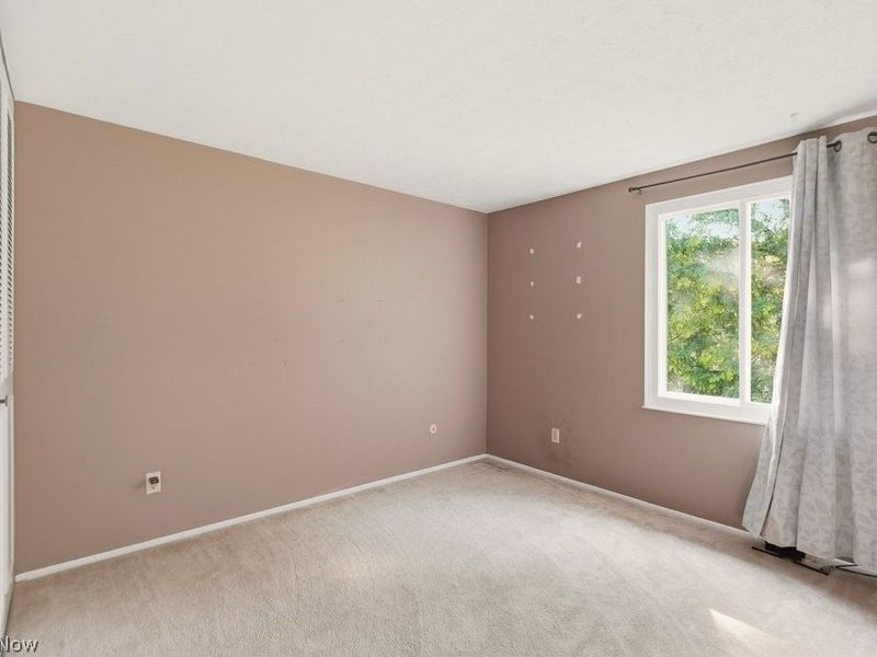 10125 Driftwood Cove, Unit E, Aurora, OH 44202 Photo 12