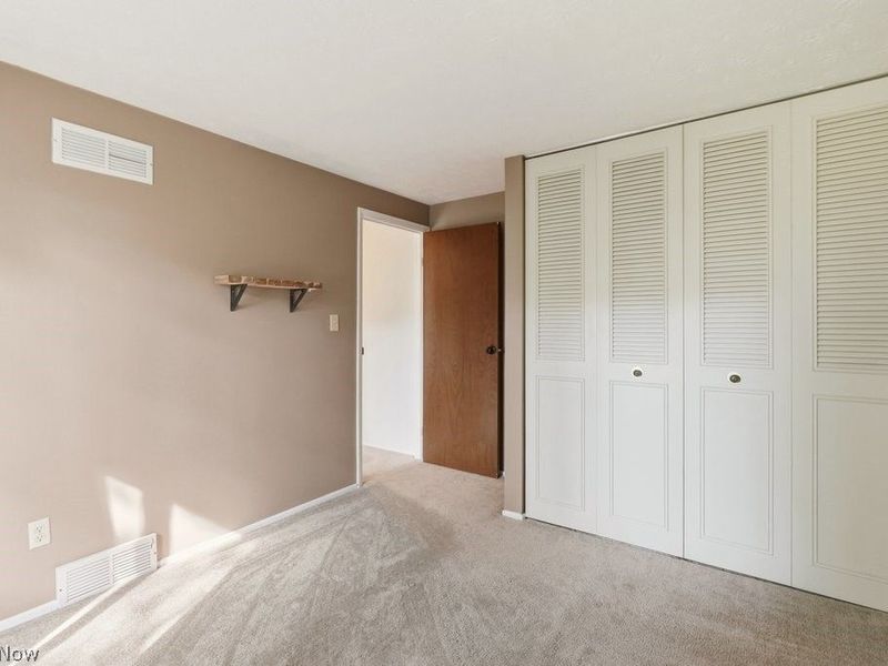 10125 Driftwood Cove, Unit E, Aurora, OH 44202 Photo 13