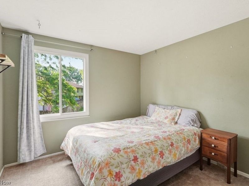 10125 Driftwood Cove, Unit E, Aurora, OH 44202 Photo 14