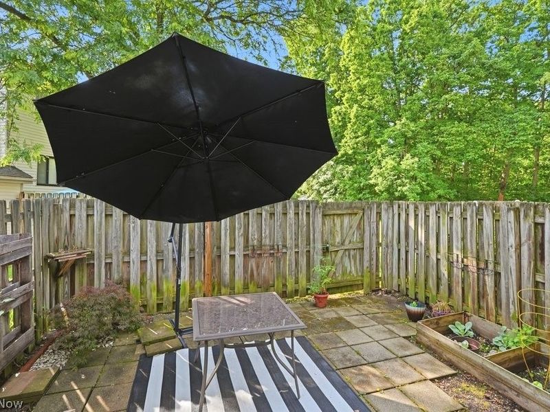 10125 Driftwood Cove, Unit E, Aurora, OH 44202 Photo 16