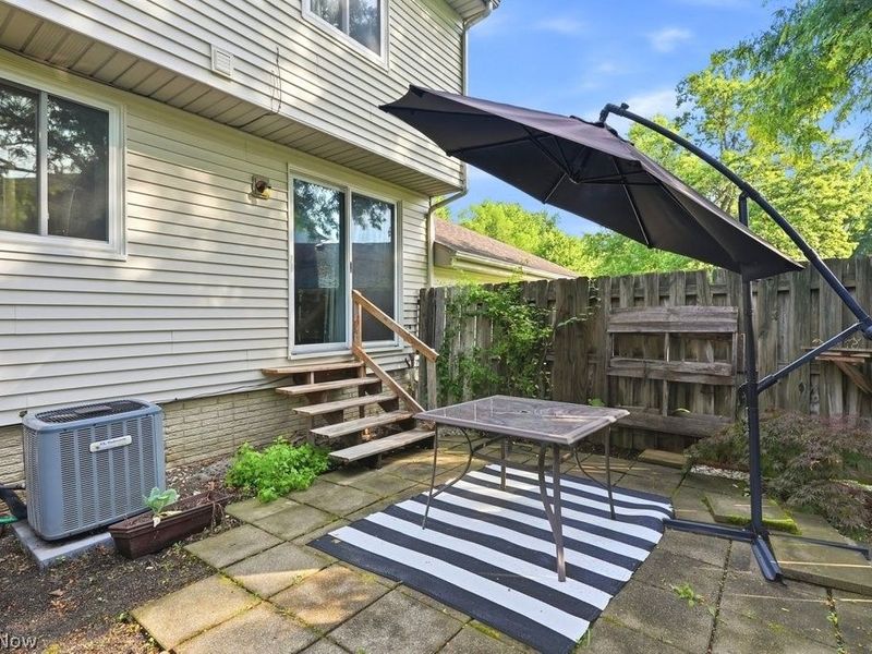 10125 Driftwood Cove, Unit E, Aurora, OH 44202 Photo 17
