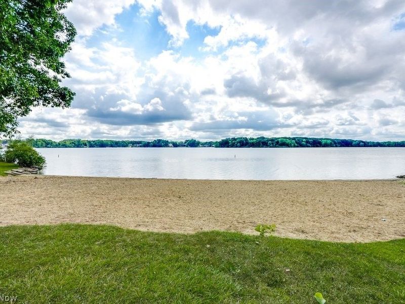 10125 Driftwood Cove, Unit E, Aurora, OH 44202 Photo 23