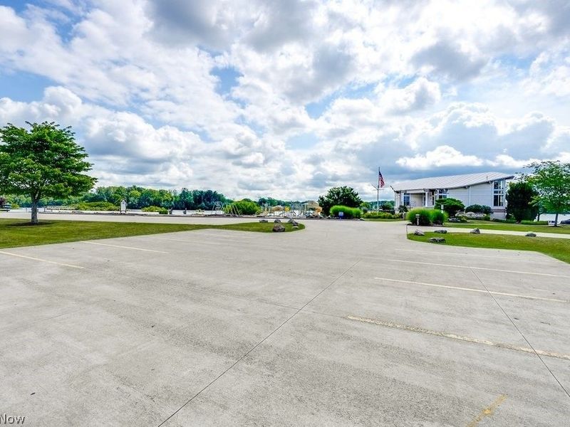 10125 Driftwood Cove, Unit E, Aurora, OH 44202 Photo 24