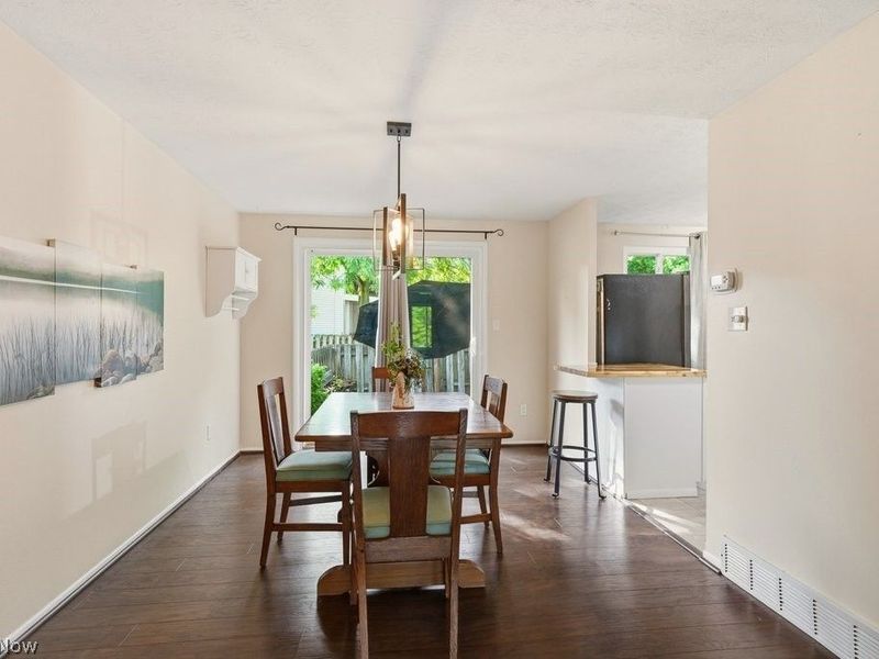 10125 Driftwood Cove, Unit E, Aurora, OH 44202 Photo 5