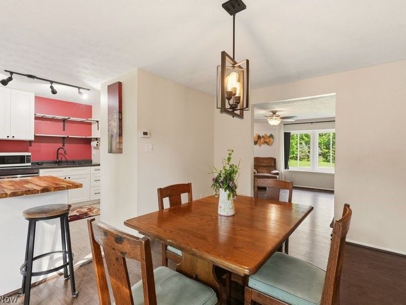 10125 Driftwood Cove, Unit E, Aurora, OH 44202 Photo 6