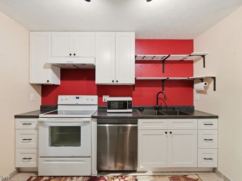 10125 Driftwood Cove, Unit E, Aurora, OH 44202 Photo 7