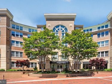 12000 MARKET STREET , Unit 266, RESTON, VA 20190