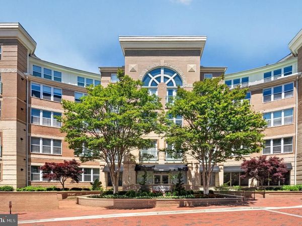 12000 MARKET STREET , Unit 266, RESTON, VA 20190