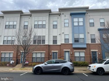 12168 WAVELAND STREET , FAIRFAX, VA 22033