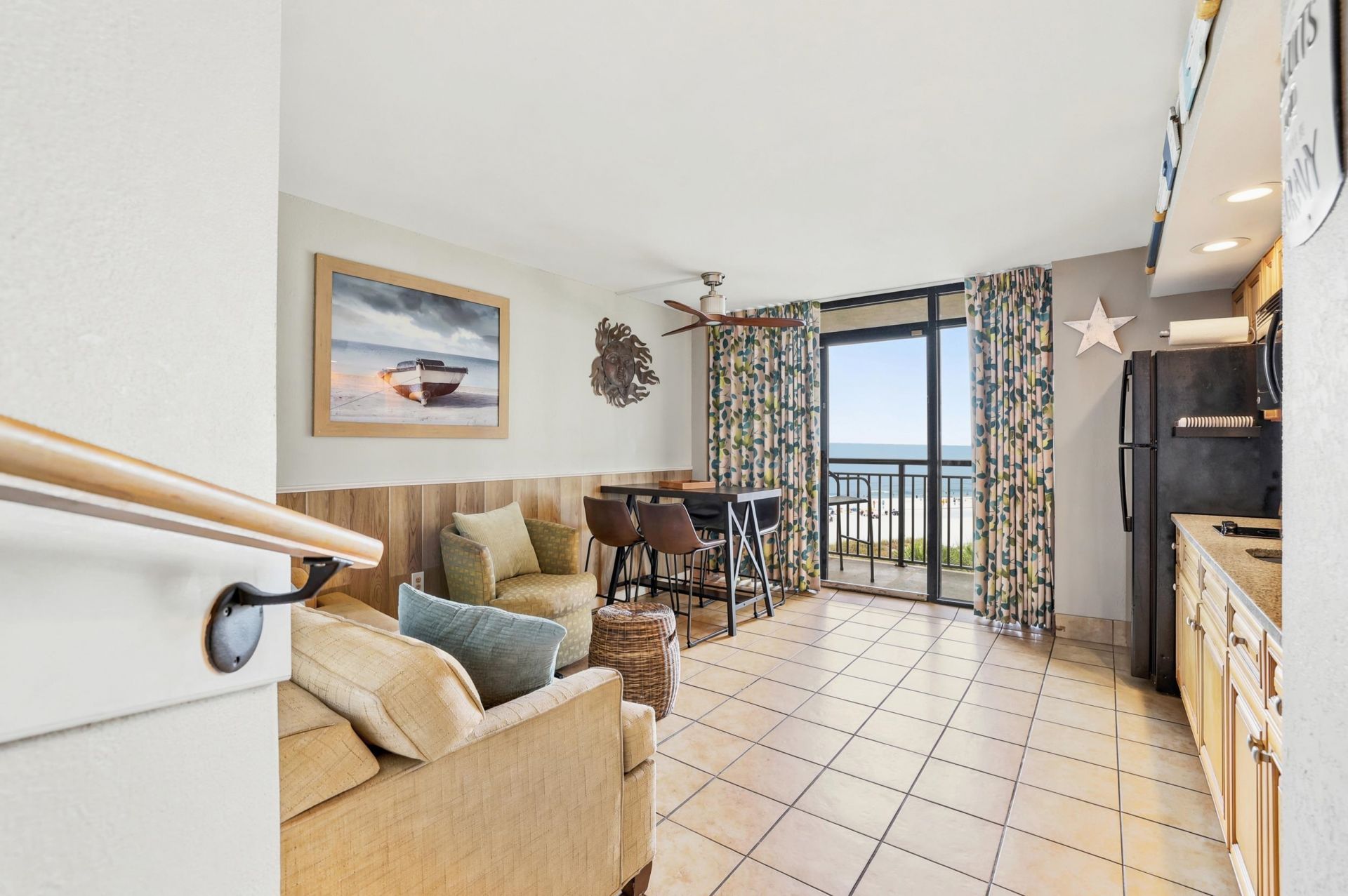 4800 S Ocean Blvd.  Photo 10