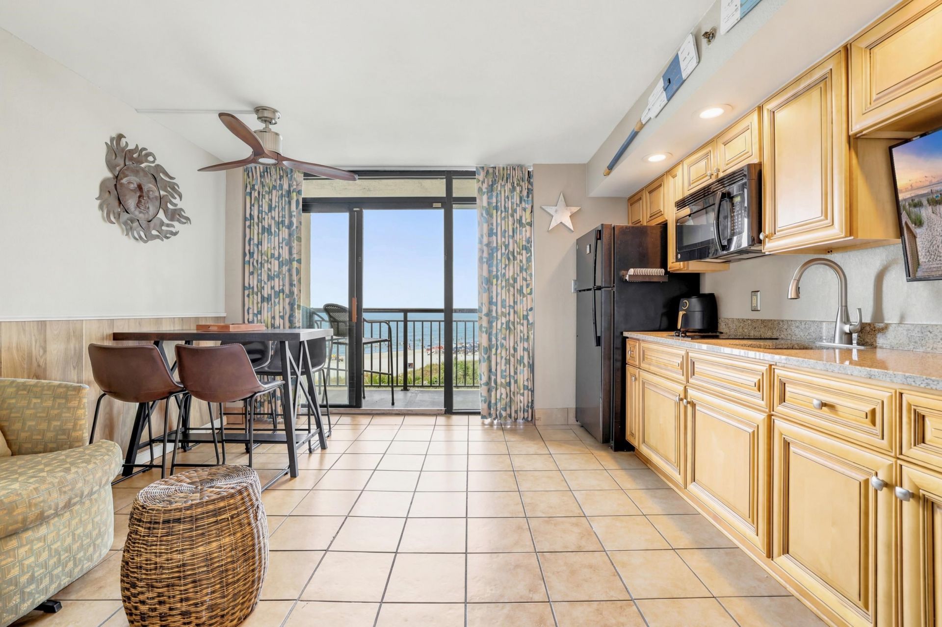 4800 S Ocean Blvd.  Photo 11