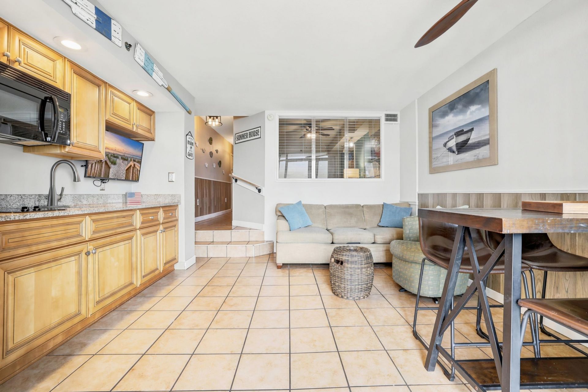 4800 S Ocean Blvd.  Photo 13