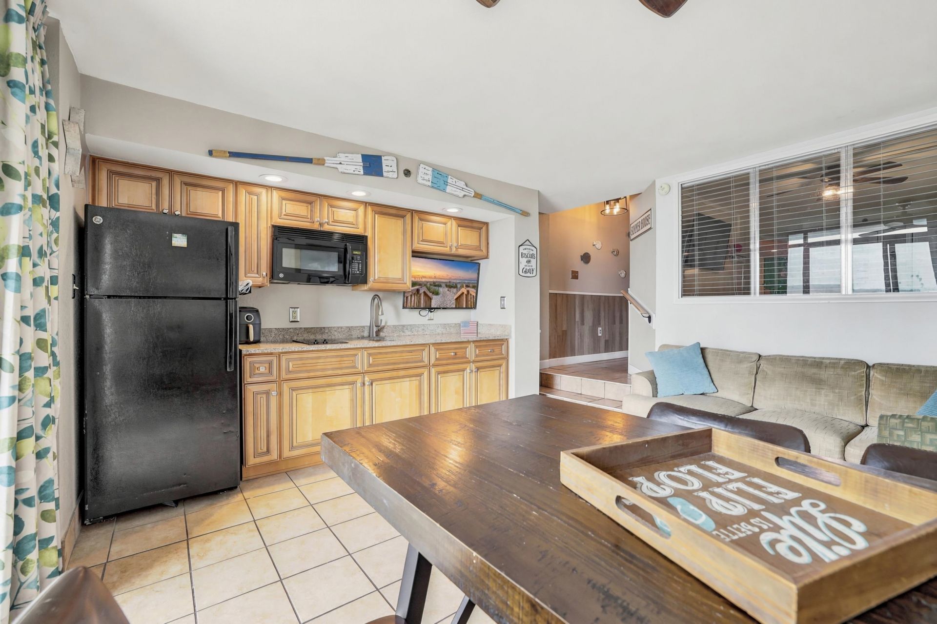 4800 S Ocean Blvd.  Photo 14