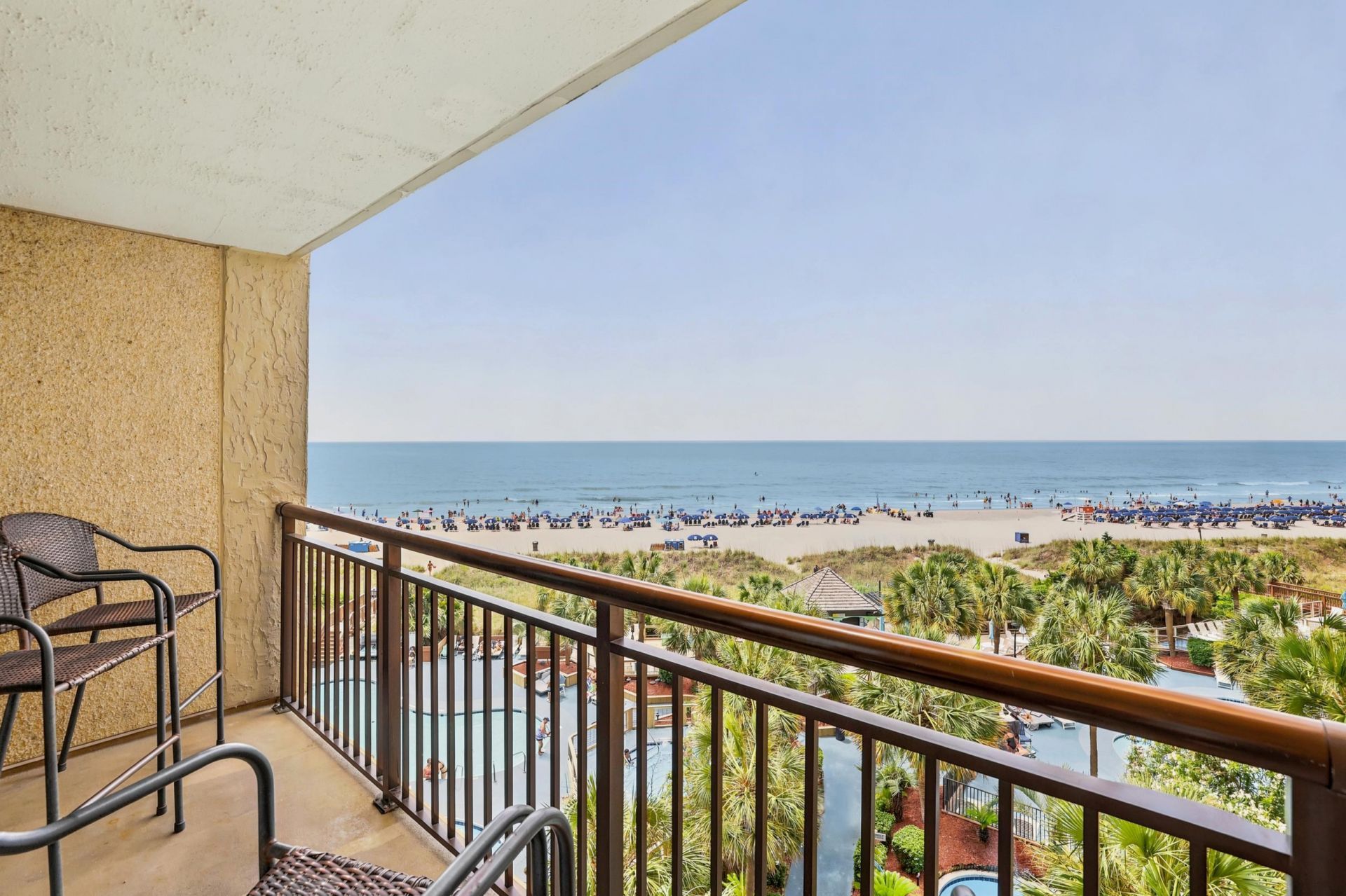 4800 S Ocean Blvd.  Photo 16
