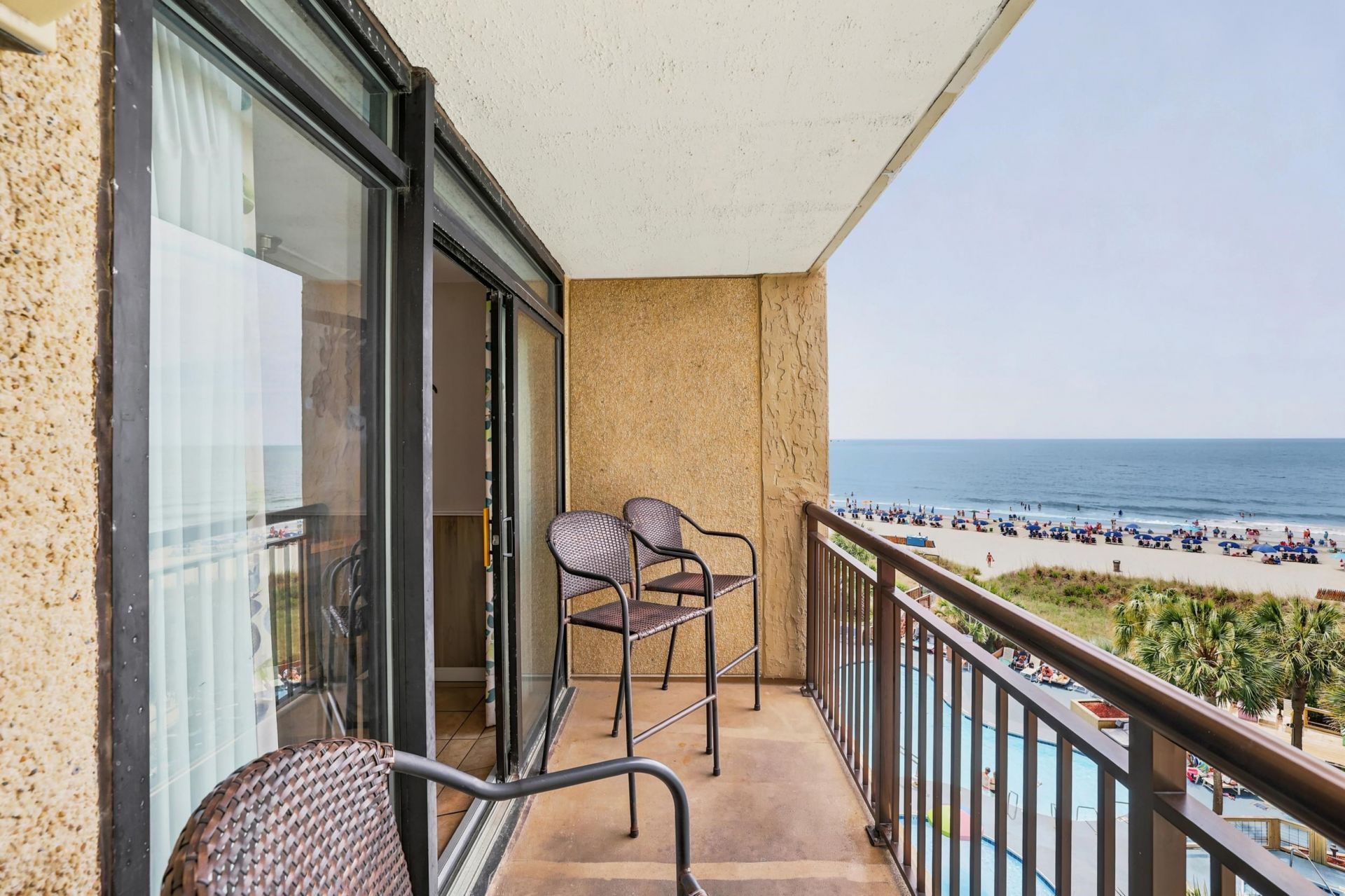 4800 S Ocean Blvd.  Photo 17