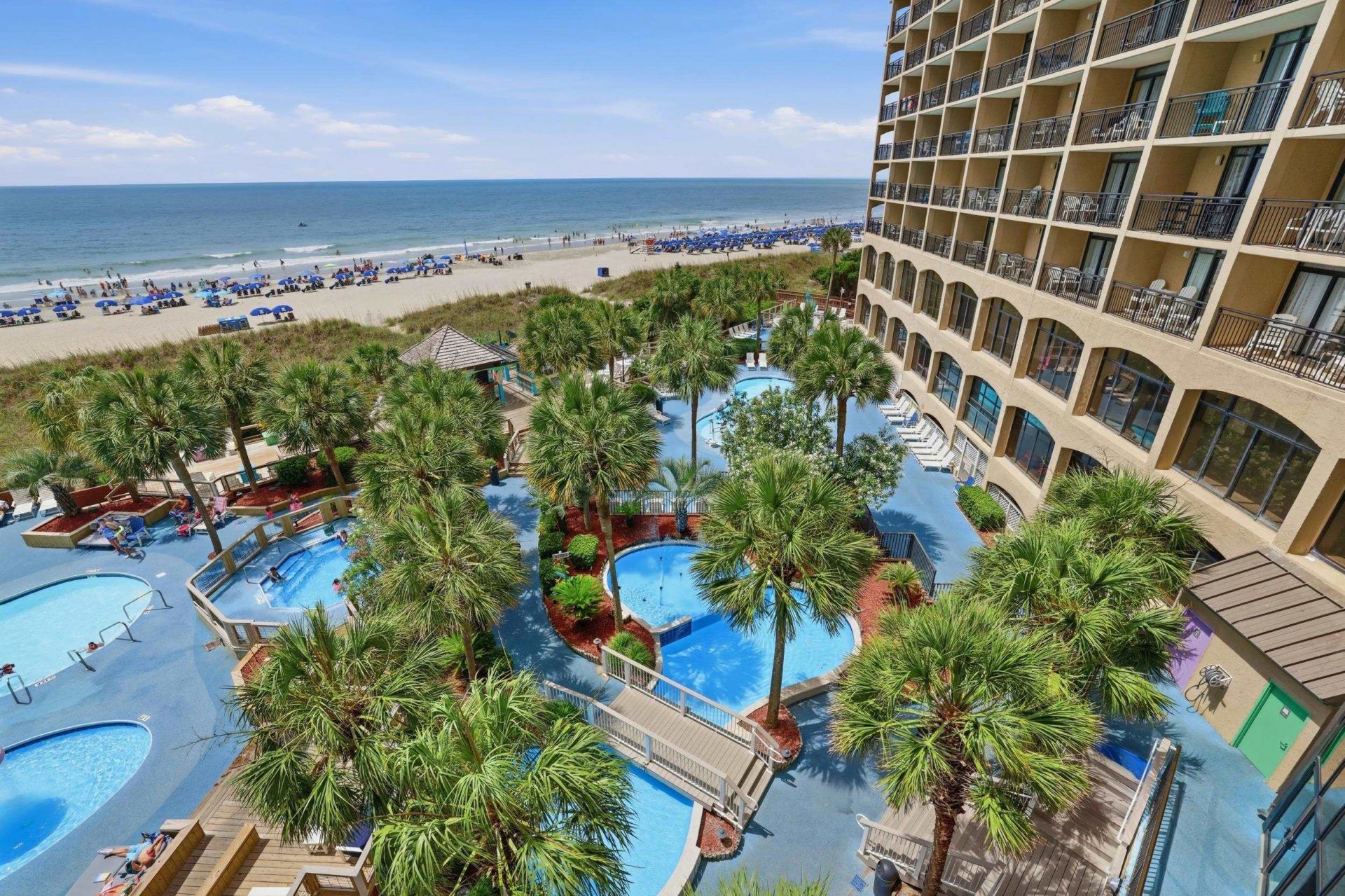 4800 S Ocean Blvd.  Photo 18