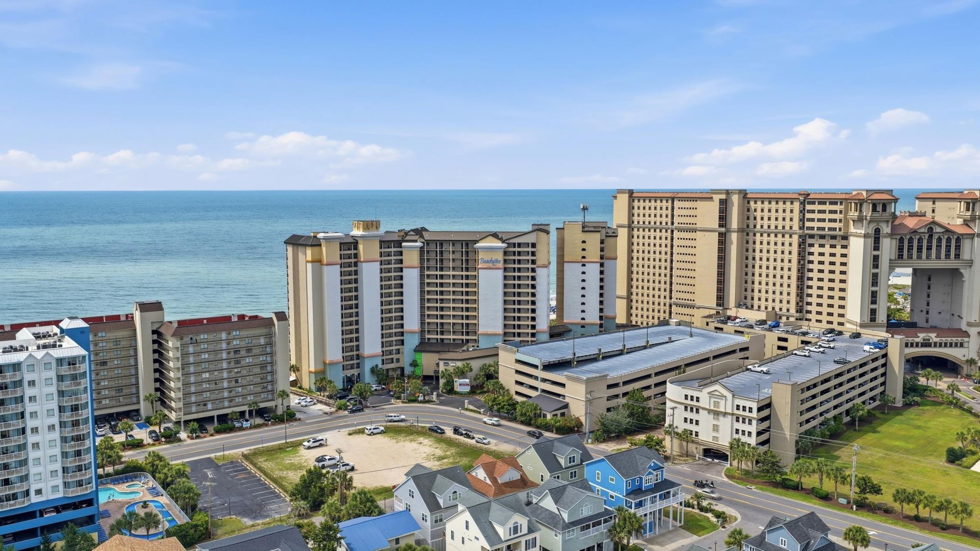4800 S Ocean Blvd.  Photo 19
