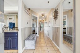 4800 S Ocean Blvd.  photo 4
