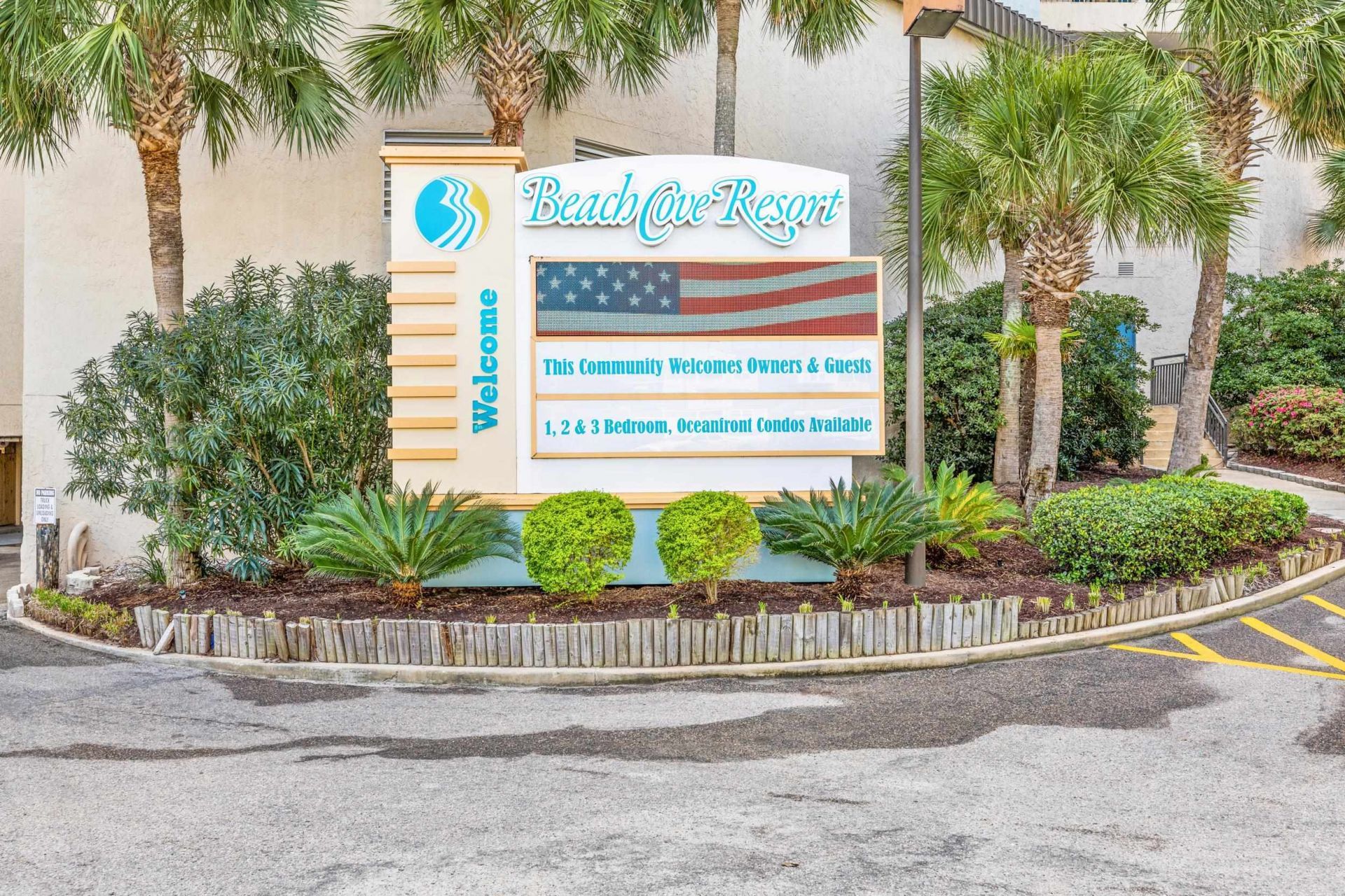 4800 S Ocean Blvd.  Photo 23