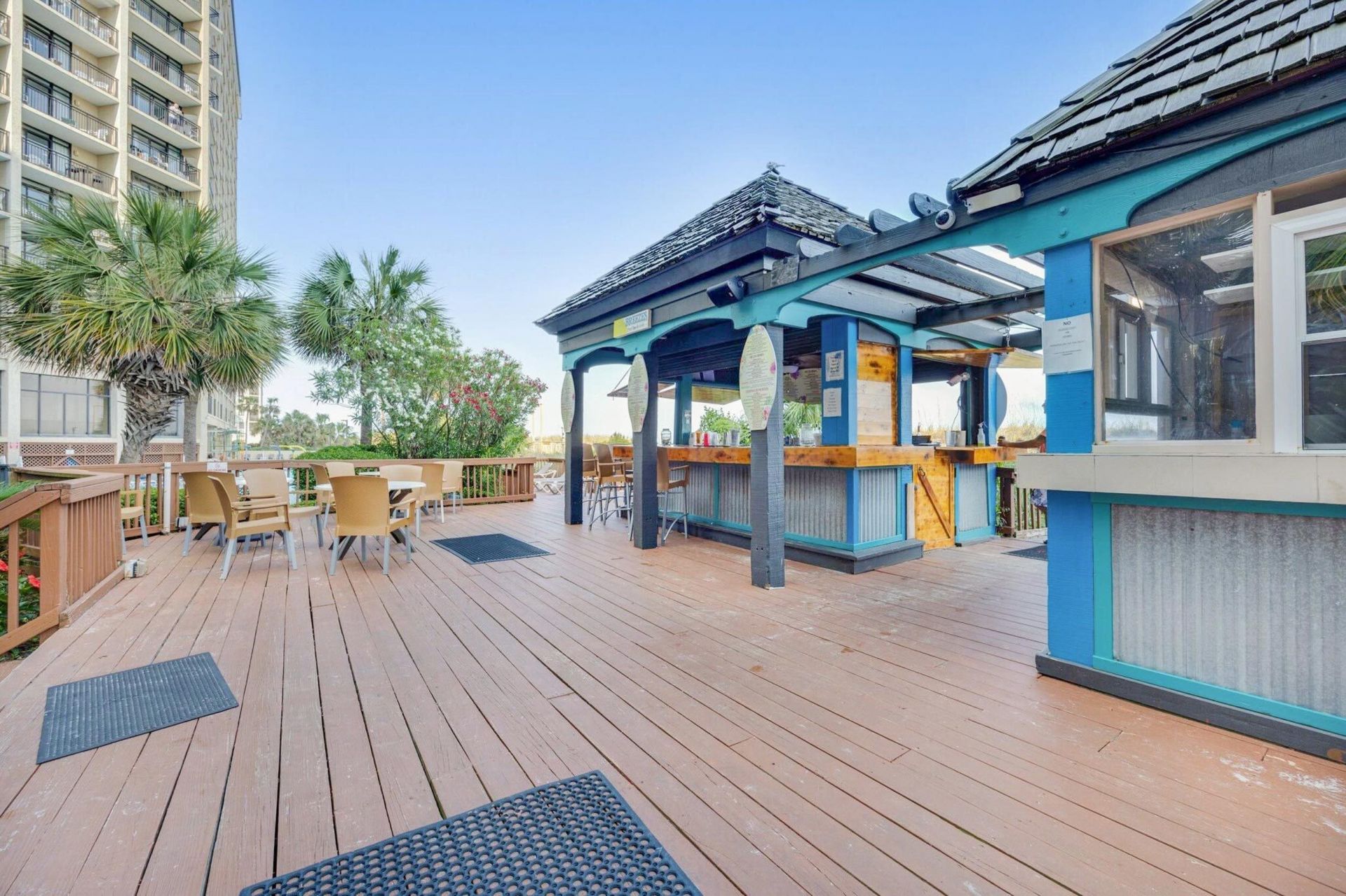 4800 S Ocean Blvd.  Photo 27