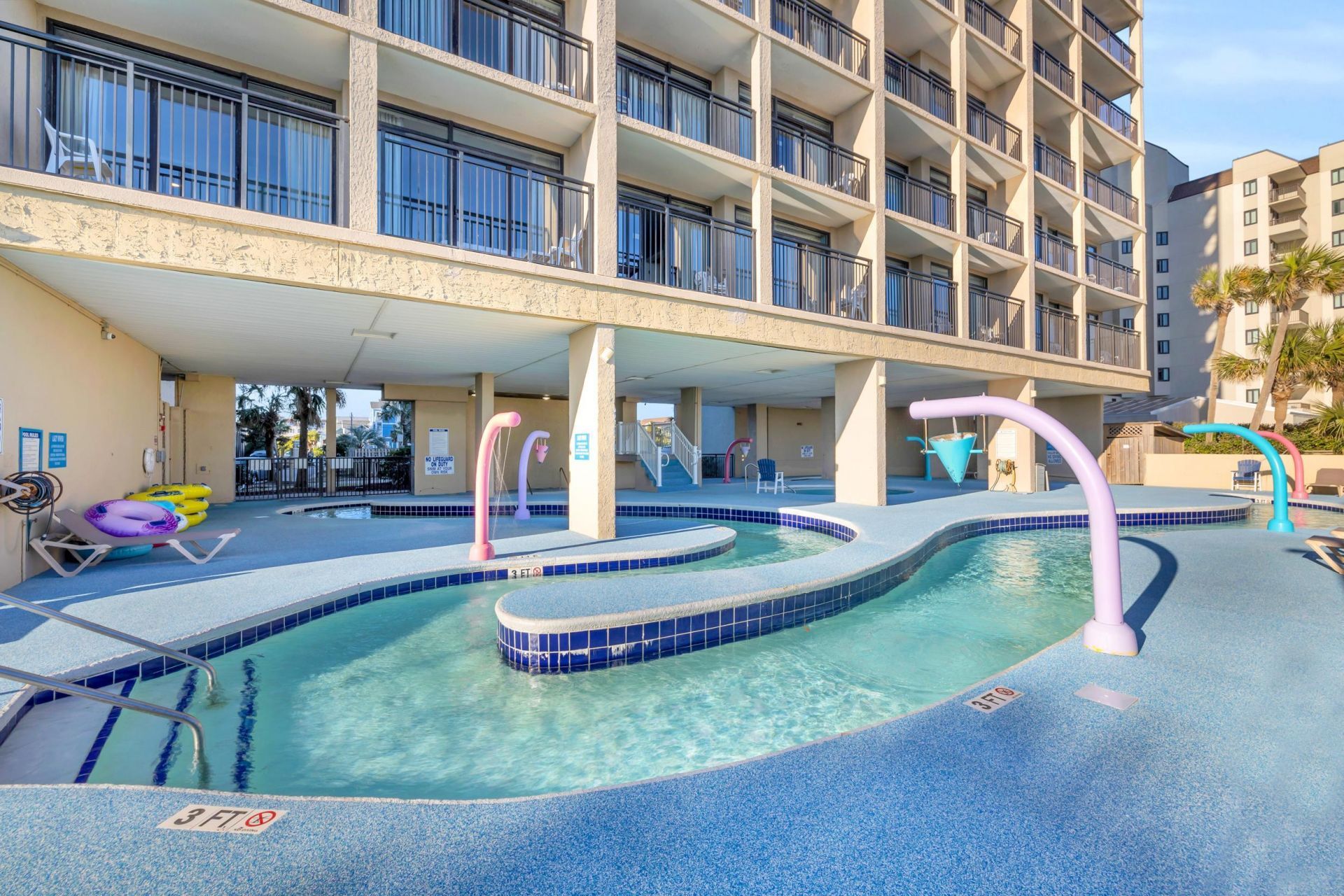 4800 S Ocean Blvd.  Photo 28
