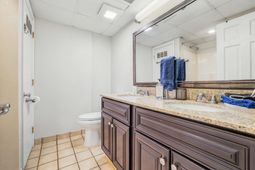 4800 S Ocean Blvd.  photo 4