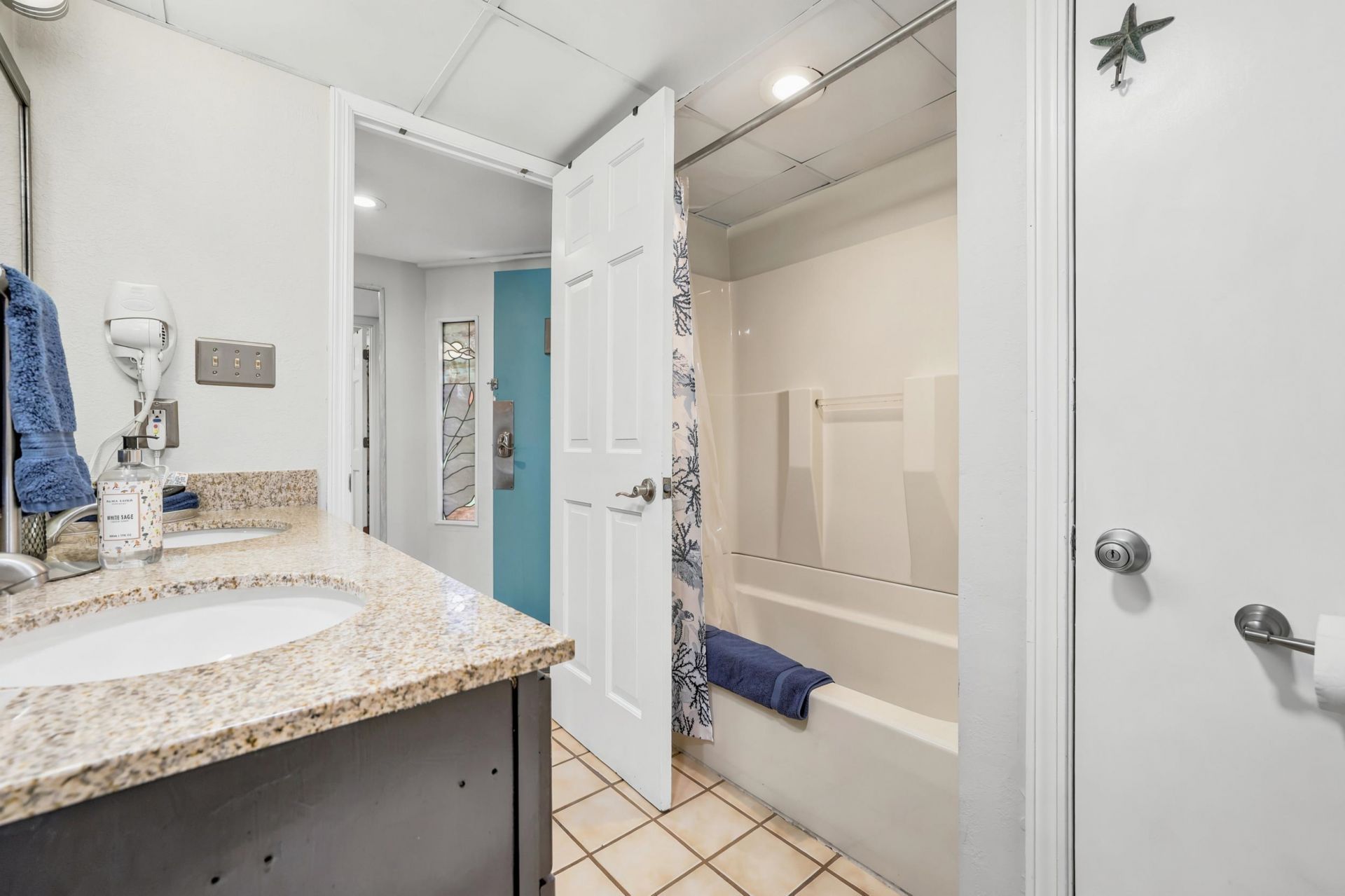 4800 S Ocean Blvd.  Photo 4
