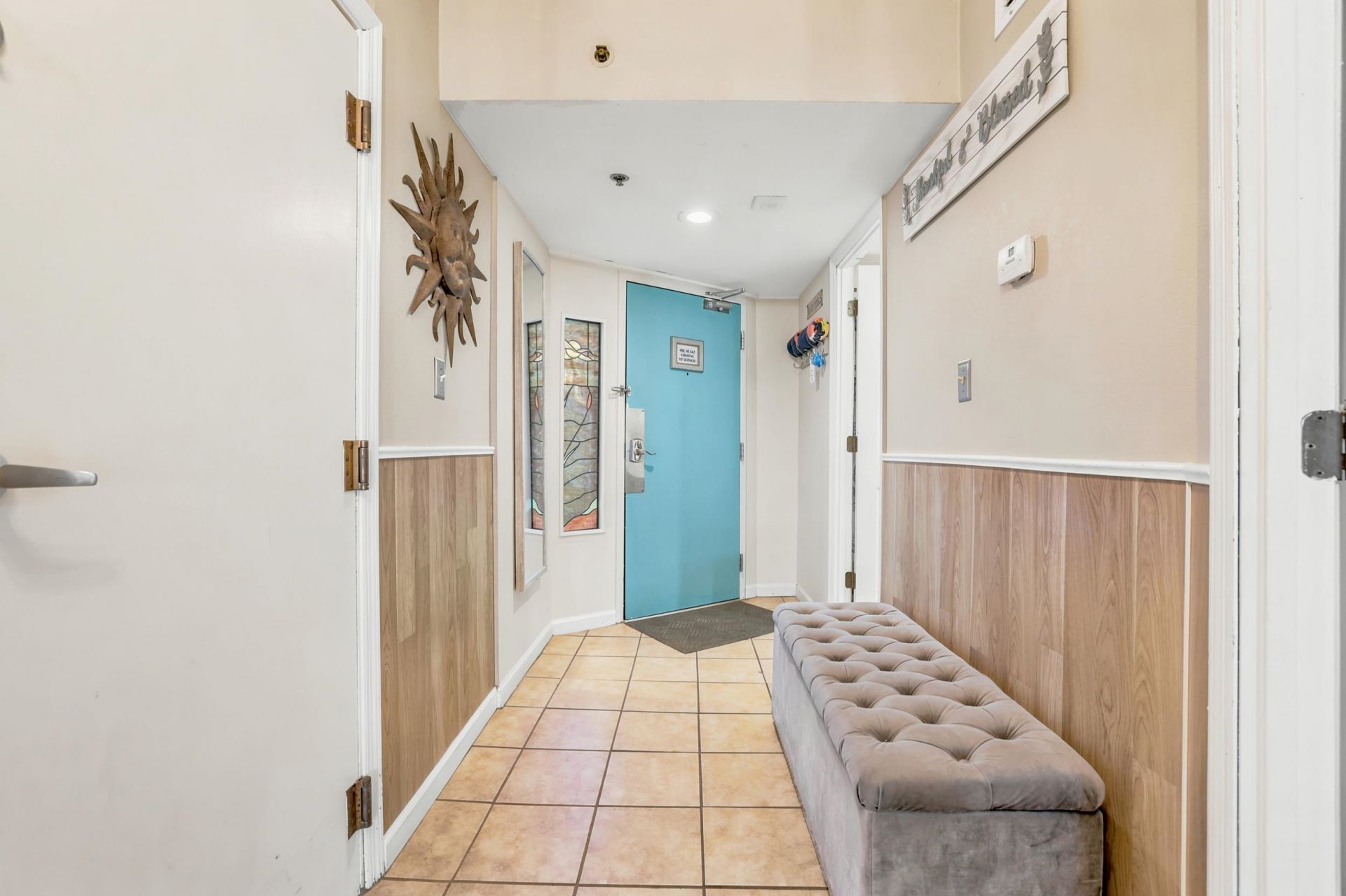 4800 S Ocean Blvd.  Photo 5